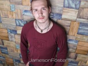 JamesonFosters