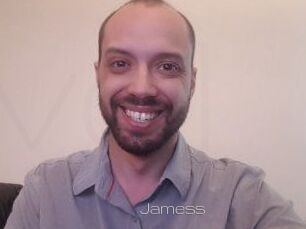 Jamess_