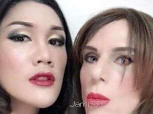 Jami333