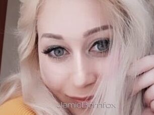JamieBornfox