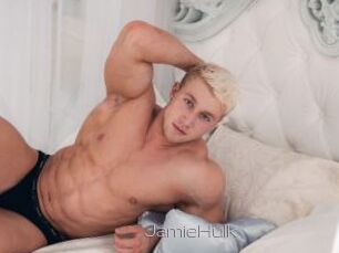 JamieHulk