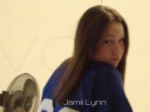 Jamii_Lynn