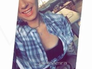 JamilaAmira