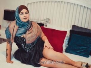 JamilaMalik