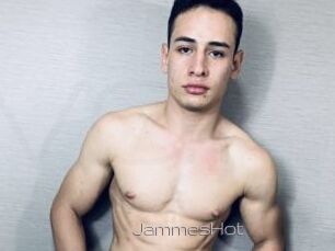 JammesHot