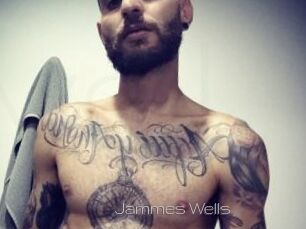 Jammes_Wells