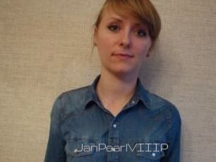 JanPearlVIIIP