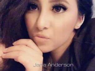 Jana_Anderson