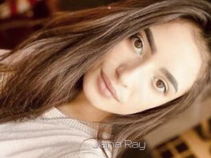 Jana_Ray