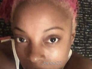 Janae22