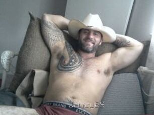 Jancy69