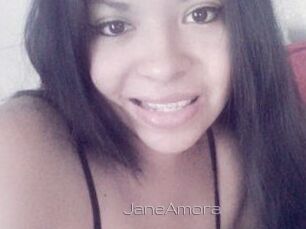 Jane_Amora