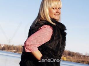JaneBree