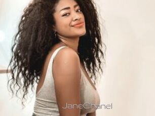 JaneChanel