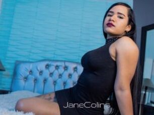 JaneColins