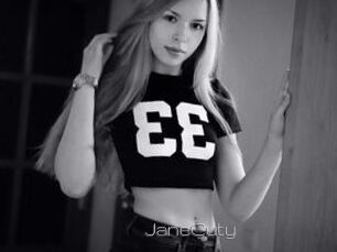 JaneCuty