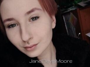 JaneDavisMoore