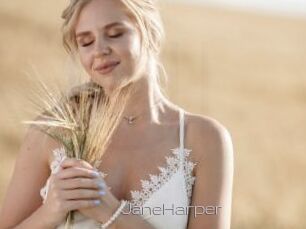 JaneHarper