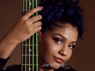 JaneNoir