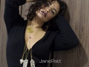 JanePatt