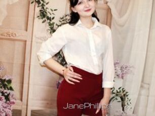 JanePhillips
