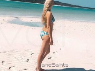 JaneSaints