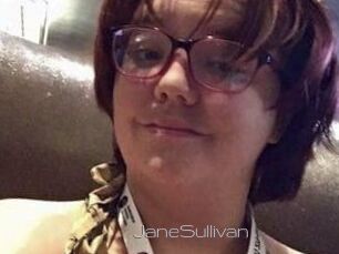 JaneSullivan