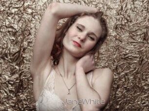 Jane_White