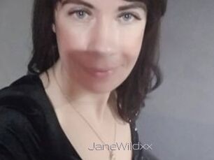 JaneWildxx