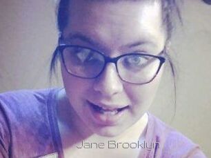 Jane_Brooklyn