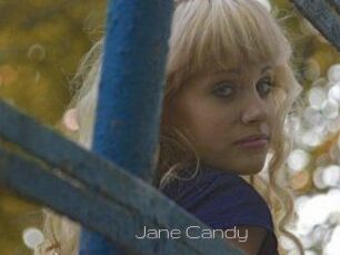 Jane_Candy