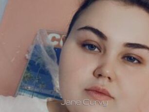 Jane_Curvy