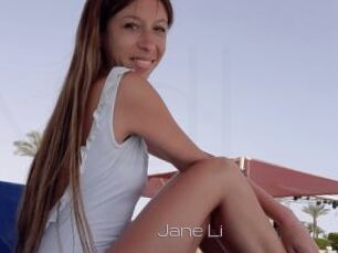 Jane_Li