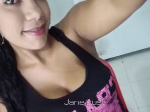 Jane_Lust