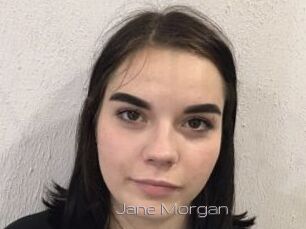 Jane_Morgan