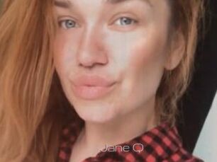 Jane_Q