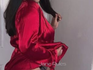 Jane_Rules