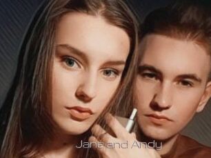 Jane_and_Andy