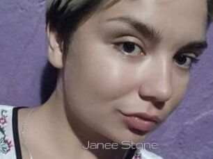 Janee_Stone