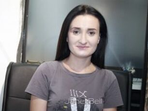 JanetBell