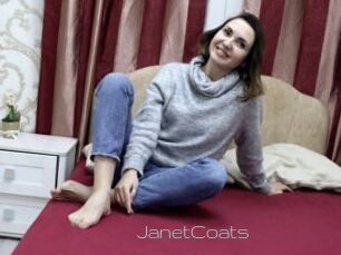 JanetCoats