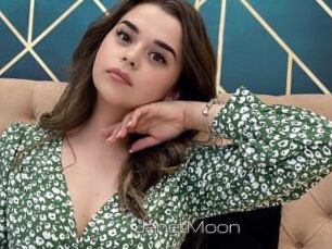 JanetMoon