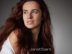 JanetSaint