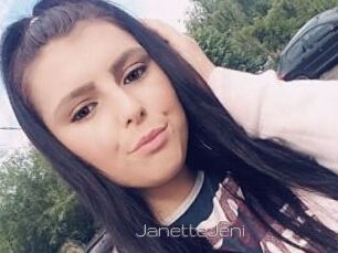 JanetteJeni