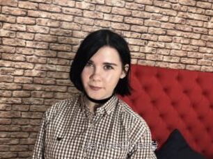 JaniceChase