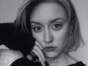 JaniceRumes