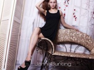 JannaBunting