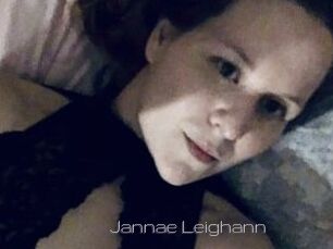 Jannae_Leighann