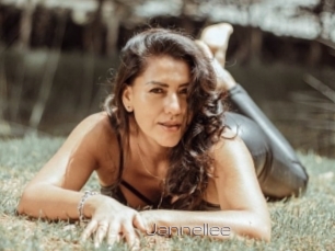 Jannellee