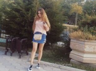 JannetFlores